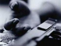 Eşcinsel şakası cinayetle bitti: 2 ölü