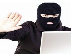 Emniyetten önemli uyarı