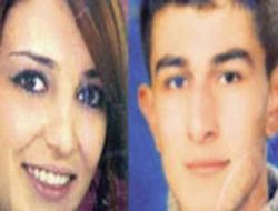 Ankara'daki vahşi cinayet çözüldü