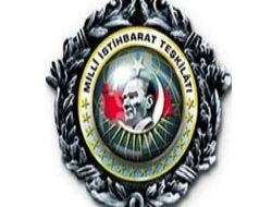 Sahte MİT'çiye 17 yıl hapis istemi