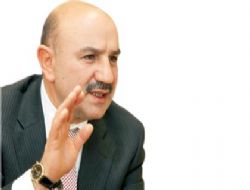 Altınok'a hapis cezası