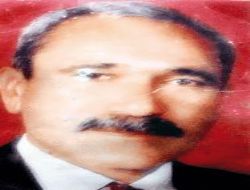 Müşteriye çıktı geri dönemedi