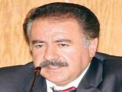 Başkan Şahin beraat etti