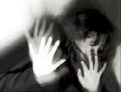 Ankaralı Çiğdem için Baro devrede