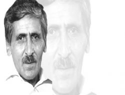 Abdürrahim Karakoç'un Vefatının 1. Yılı