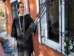 Seri muhtar soyguncuları