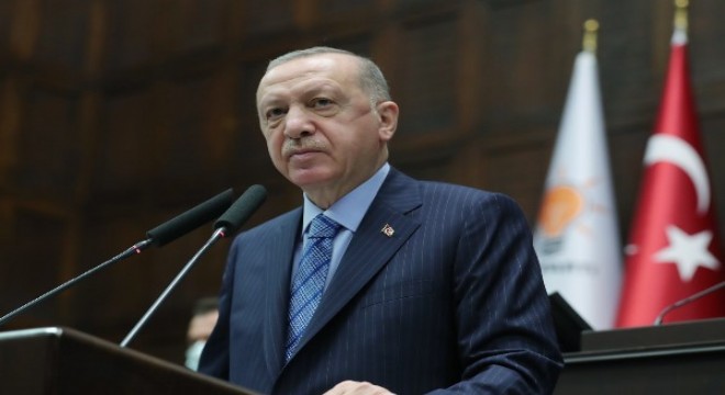 1915 Çanakkale Köprüsü 18 Mart'ta açılacak