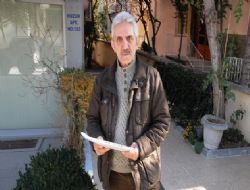 +9155'e 155'le suçüstü