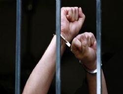 Sahte Şeyhin Dolandırıcılık Davası