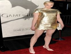 Efsane dizinin yeni sezonu sıkı başladı