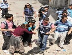 Ankara'da fuhuş operasyonu