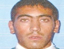 Firariyi yunus timleri yakaladı