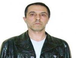 Zengin kadınları dolandırıyordu