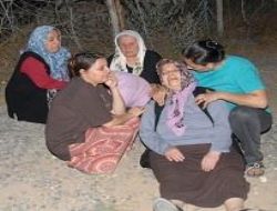 Su kuyusunda cesedi bulundu