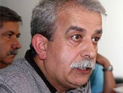 CHP'li Başkana Akılalmaz İşkence!