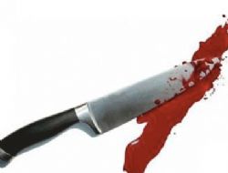 Van'da tüyler ürperten olay