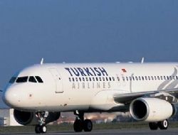 THY Uçaklarına Yapılan Bomba İhbarları Asılsız Çıktı
