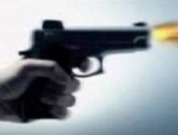 Diyarbakır'da 'PKK' kavgası: 8 ölü