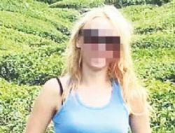 2. Sarai vakasını jandarma önledi!