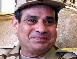 'Sisi' afişi alay konusu oldu