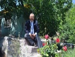 Mahallenin bebesi seçimi kazandırır