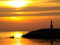 Ilgaz Tüneli Ankara'yı denize açacak