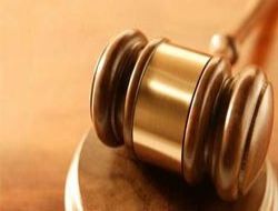 Öteki kadın esas kadına karşı