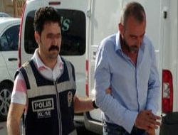 Bir daireyi 3 kişiye satmışlar