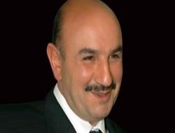 Altınok: Kule için referanduma gidilsin