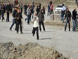 Savcı 52 yıl istedi