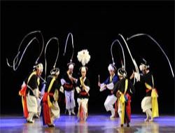 Dünyanın ilk flütü Başkent'e gelecek