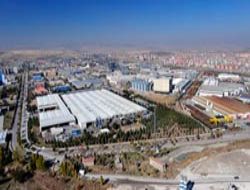 Bakanlar Kurulu kararı sanayicinin yüzünü güldürdü