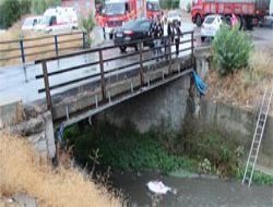 İmam Hatipli öğrencinin şüpheli ölümü