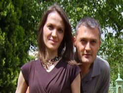 Üç cana 5 yıl hapis