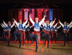 FOMGET üçlük atacak