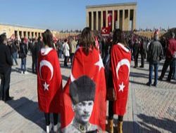 09.05'te hayat durdu