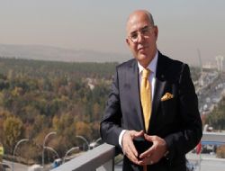 Erken yola çıktık projeleri tamamladık