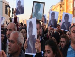 Nato Yolu bir can daha aldı