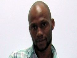 ‘Solüsyon' yalanıyla 139 bin euro dolandırdı