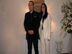 Ankara'ya Mozart evi