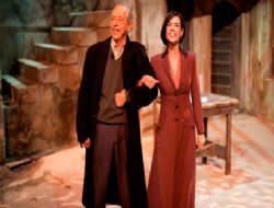 Bursa Cezaevi'nden mektup var