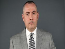 Eski müdürün dava maratonu