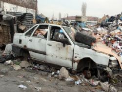 İskitler'de fuhuş, gasp ve hırsızlık kol geziyor