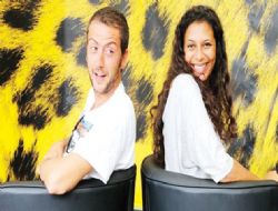 !f Ankara'da son gün