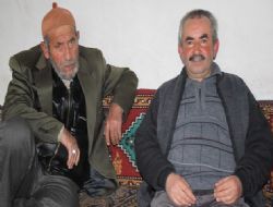 Muhtarlık sevdası kardeşleri küstürdü