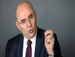 Seçimin galibini kararsızlar belirleyecek