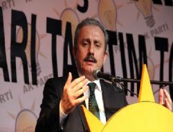 AK Parti'den mükerrer oy yanıtı