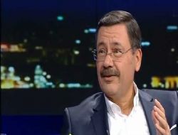 Gökçek: Teklif var kabul etmiyor