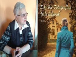 Sanat insanı genç kılar