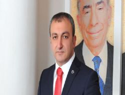 Çetinkaya: MHP kirli hesapların ortağı olmayacaktır